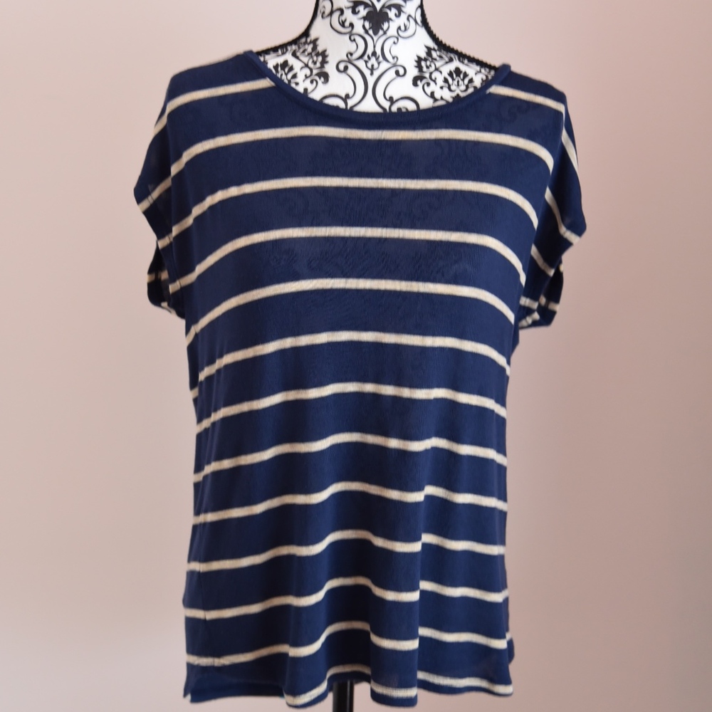 Stem/Nordstrom Top